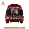 sleep token take me back to eden christmas sweater 2.jpg