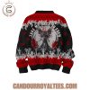 sleep token take me back to eden christmas sweater 3.jpg