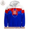 slovakia hockey 2026 winter olympics hoodie blue 2.jpg