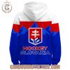 slovakia hockey 2026 winter olympics hoodie blue 3.jpg