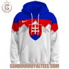 slovakia hockey 2026 winter olympics hoodie white 2.jpg