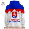 slovakia hockey 2026 winter olympics hoodie white 3.jpg