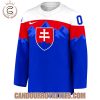 slovakia hockey 2026 winter olympics jersey blue 2.jpg