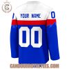 slovakia hockey 2026 winter olympics jersey blue 3.jpg