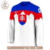 slovakia hockey 2026 winter olympics jersey white 2.jpg