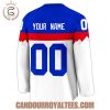 slovakia hockey 2026 winter olympics jersey white 3.jpg