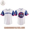 somerset patriots celebrate americas 250th anniversary jersey 2.jpg