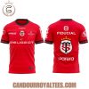 stade toulousain rugby maillot homme third 2526 tshirt hoodie 2.jpg