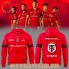 stade toulousain rugby maillot homme third 2526 tshirt hoodie 3.jpg