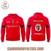 stade toulousain rugby maillot homme third 2526 tshirt hoodie 4.jpg