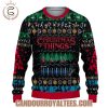 stranger things christmas things sweater 2.jpg