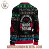 stranger things christmas things sweater 3.jpg