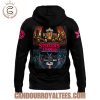 stranger tthings x pittsburgh steelers hoodie 3.jpg