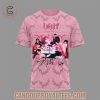 stray kids do it t shirt 2.jpg