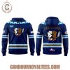 sudbury wolves welcome to sudvegas shoresy uniform 2025 hoodie 2.jpg