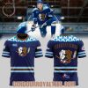 sudbury wolves welcome to sudvegas shoresy uniform 2025 hoodie 3.jpg