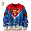 superman christmas sweater 2.jpg