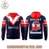 sydney roosters brandon wheat kings tri colours three stripes hoodie 2.jpg