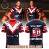 sydney roosters brandon wheat kings tri colours three stripes hoodie 3.jpg