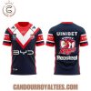 sydney roosters brandon wheat kings tri colours three stripes hoodie 4.jpg