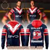 sydney roosters brandon wheat kings tri colours three stripes tshirt hoodie 3.jpg