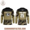 syracuse crunch military appreciation 2025 hockey jersey 2.jpg