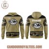 syracuse crunch military appreciation 2025 hoodie 2.jpg