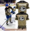 syracuse crunch military appreciation 2025 hoodie 3.jpg