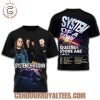 system of a down 2026 tour t shirt 2.jpg