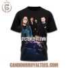 system of a down 2026 tour t shirt 3.jpg