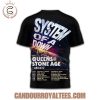 system of a down 2026 tour t shirt 4.jpg