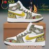 SAM SMITH I’m Back Air Jordan 1 SAM SMITH I’m Back Air Jordan 1