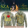 sza sos deluxe lana grand national tour 2025 tshirt hoodie 2.jpg