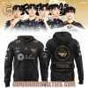 t1 6time world champions tshirt hoodie 2.jpg