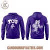 tcu football superfrog 2025 hoodie 2.jpg