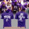 tcu football superfrog 2025 hoodie 3.jpg