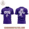 tcu football superfrog 2025 hoodie 4.jpg