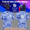 team gbs kit for the milano cortina 2026 olympic winter games hoodie 3.jpg