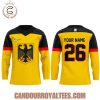 team germany unsere trikots fur milano cortina 2026 hockey jersey 2.jpg