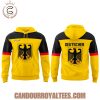 team germany unsere trikots fur milano cortina 2026 hoodie 2.jpg