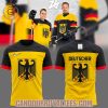 team germany unsere trikots fur milano cortina 2026 hoodie 3.jpg