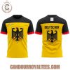 team germany unsere trikots fur milano cortina 2026 hoodie 4.jpg