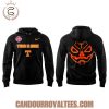 tennessee happy halloween 2025 hoodie 2.jpg