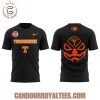 tennessee happy halloween 2025 hoodie 4.jpg
