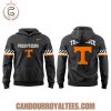 tennessee new smokey grey uniforms 2025 hoodie 2.jpg