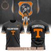 tennessee new smokey grey uniforms 2025 hoodie 3.jpg