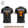 tennessee new smokey grey uniforms 2025 hoodie 4.jpg