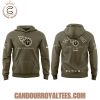 tennessee titans 2025 salute to service hoodie 2.jpg