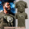 tennessee titans 2025 salute to service hoodie 3.jpg