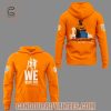tennessee volunteers we back pat hoodie 2.jpg